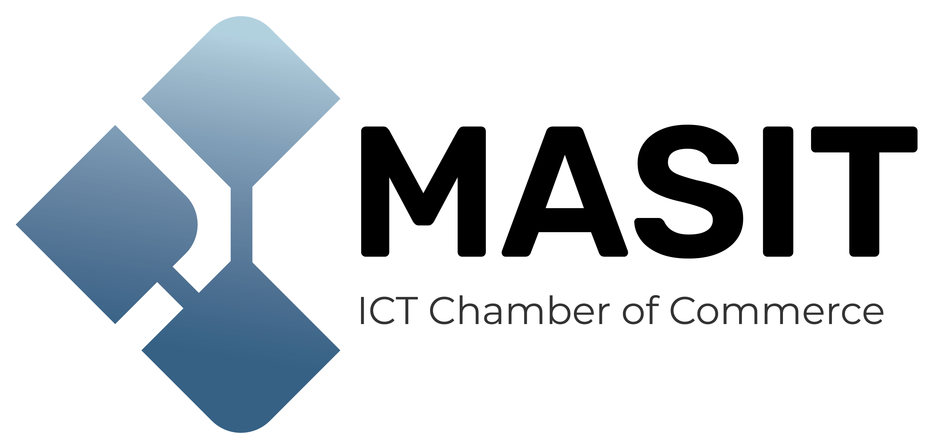 MASIT — ICT Chamber of Commerce
